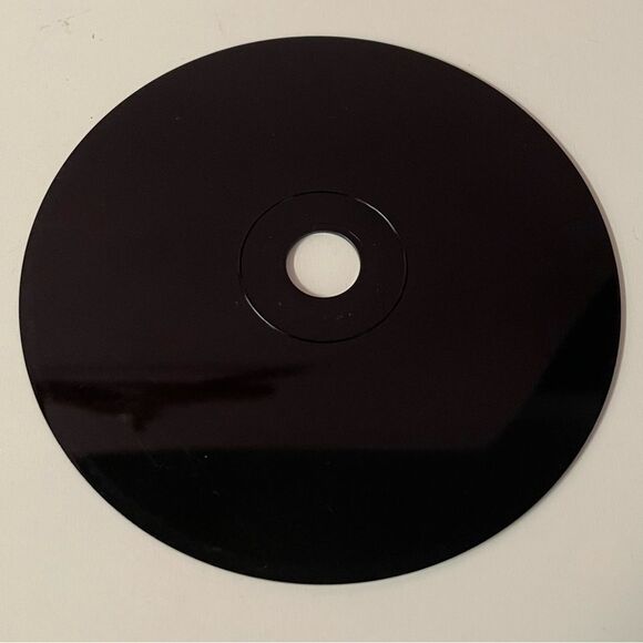 PlayStation Namco Museum Vol. 3 & Big Game Hunter Video Games - Picture 5 of 5